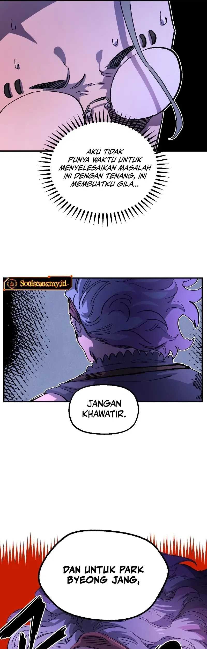 Chapter 92 - halaman 44