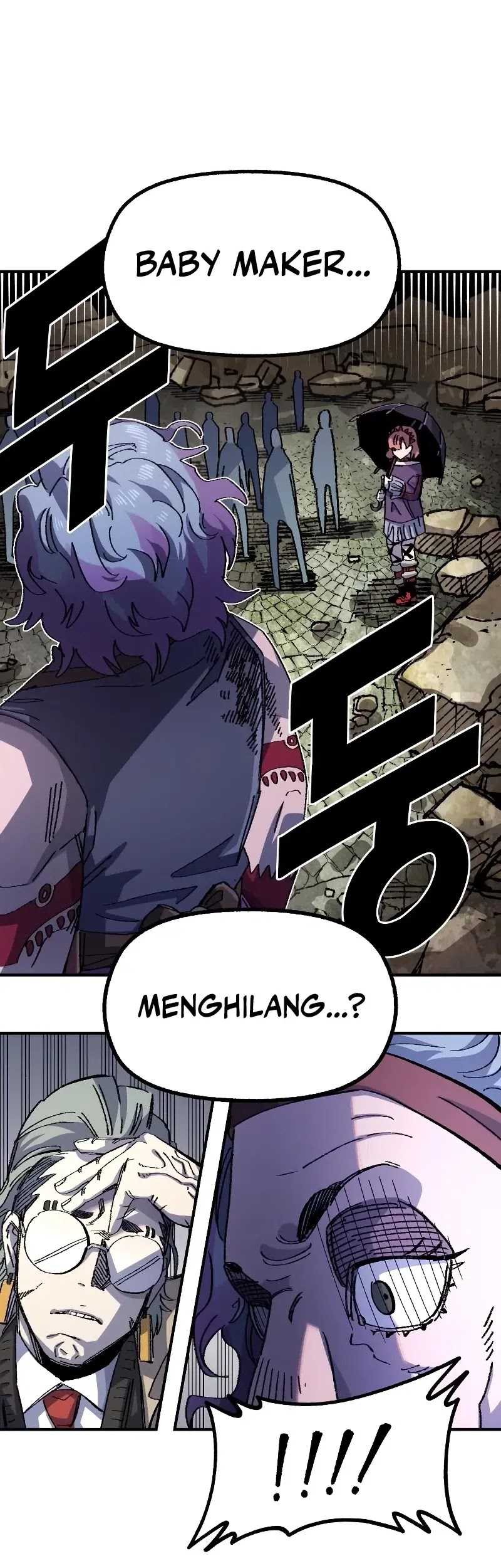 Chapter 92 - halaman 46