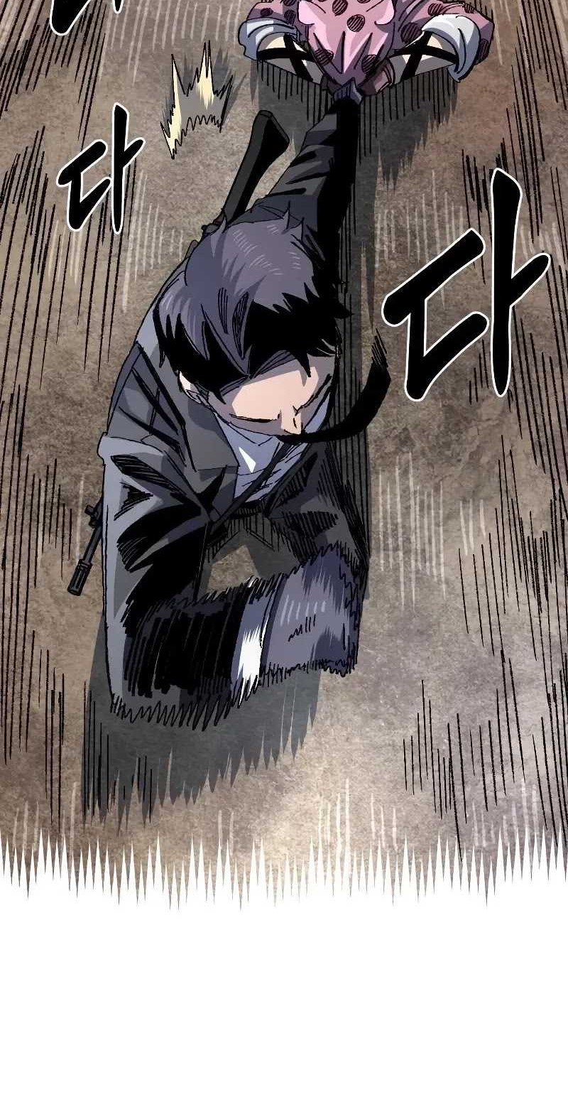 Chapter 92 - halaman 49