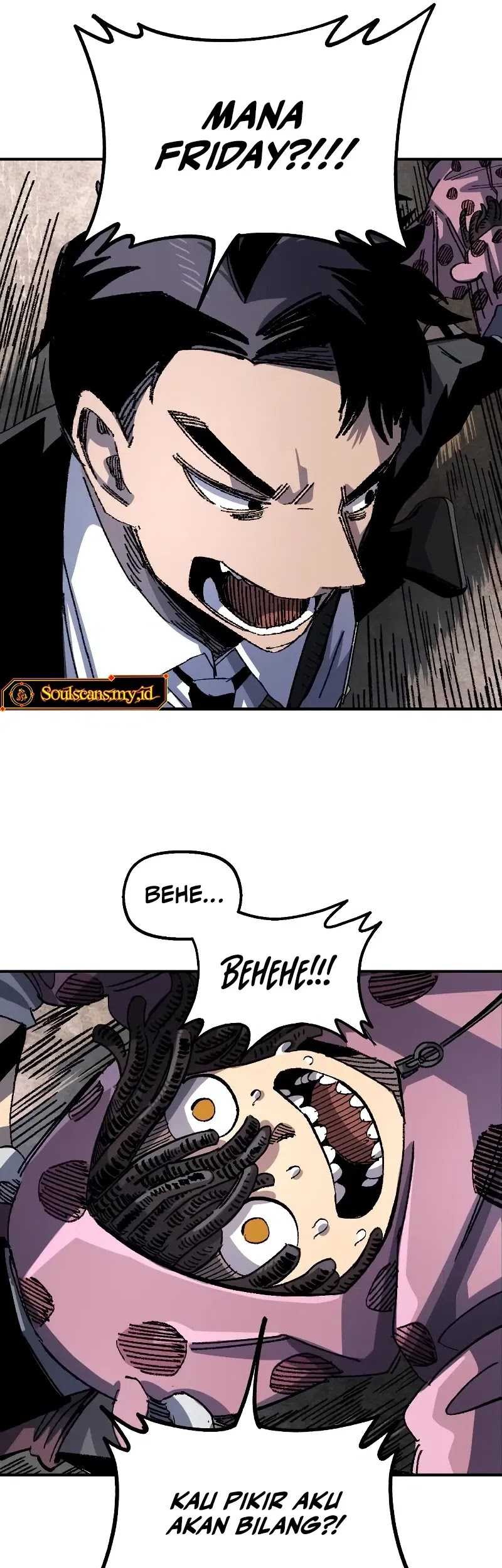 Chapter 92 - halaman 50