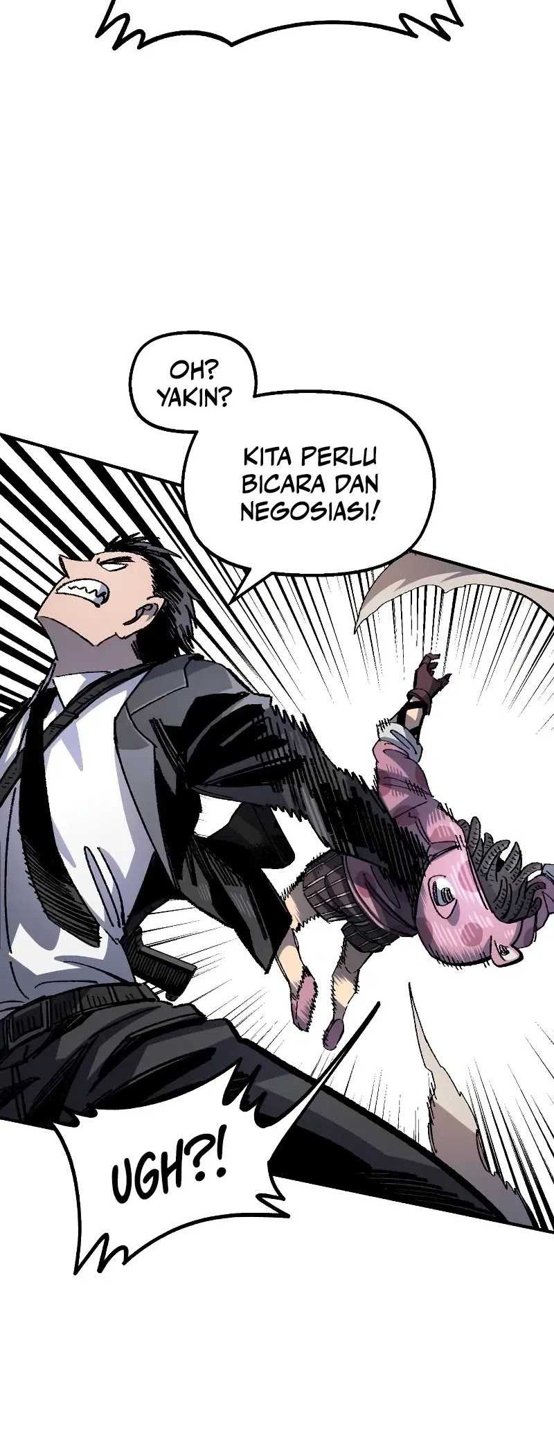 Chapter 92 - halaman 51