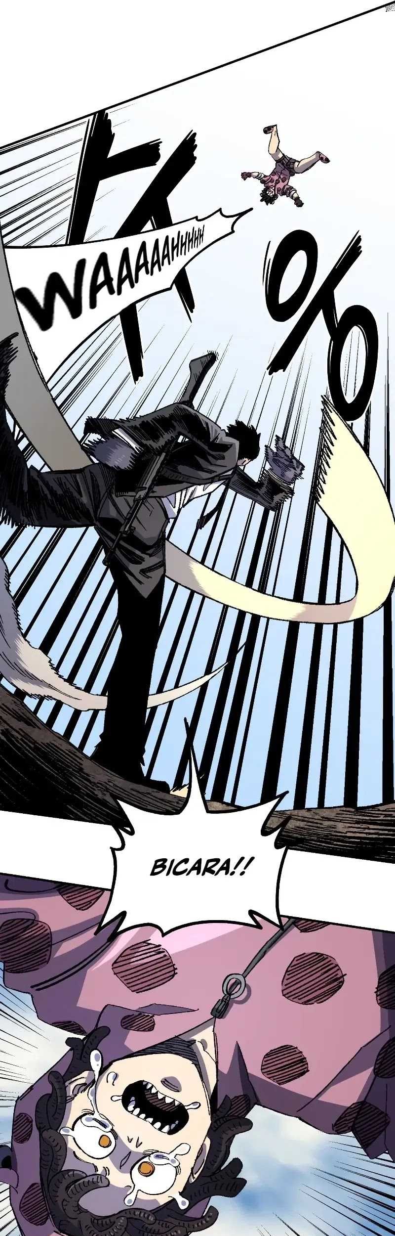 Chapter 92 - halaman 52