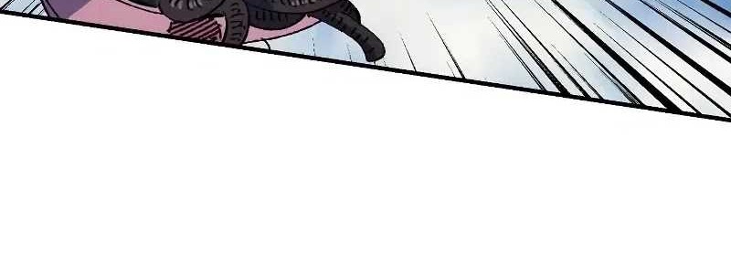 Chapter 92 - halaman 53