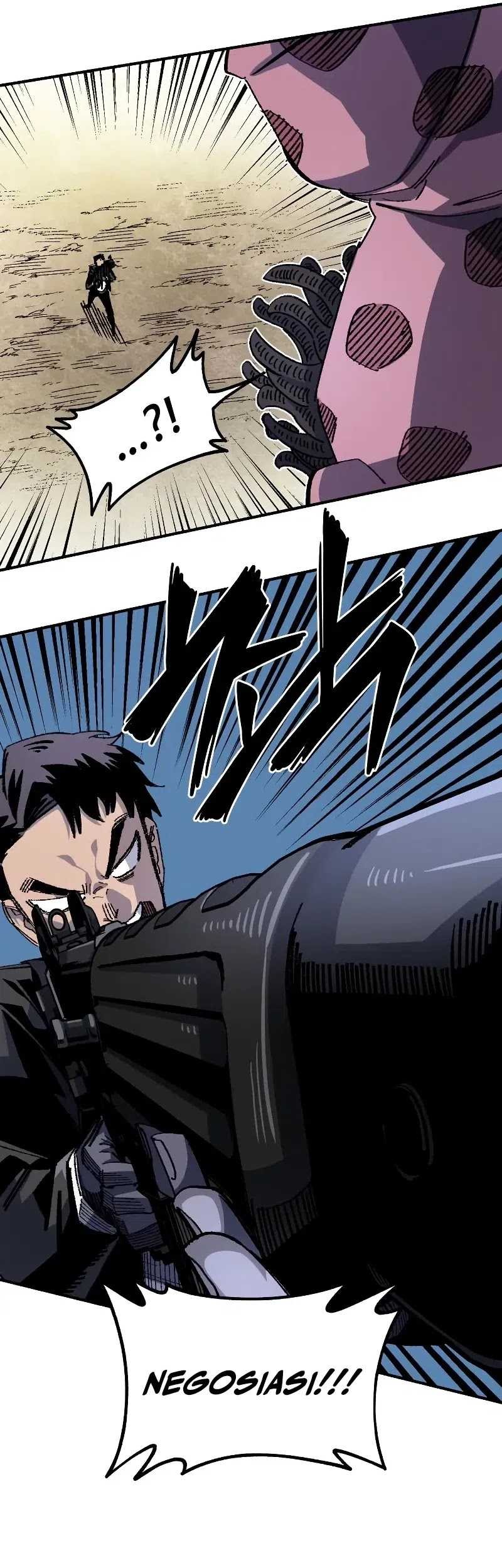 Chapter 92 - halaman 54
