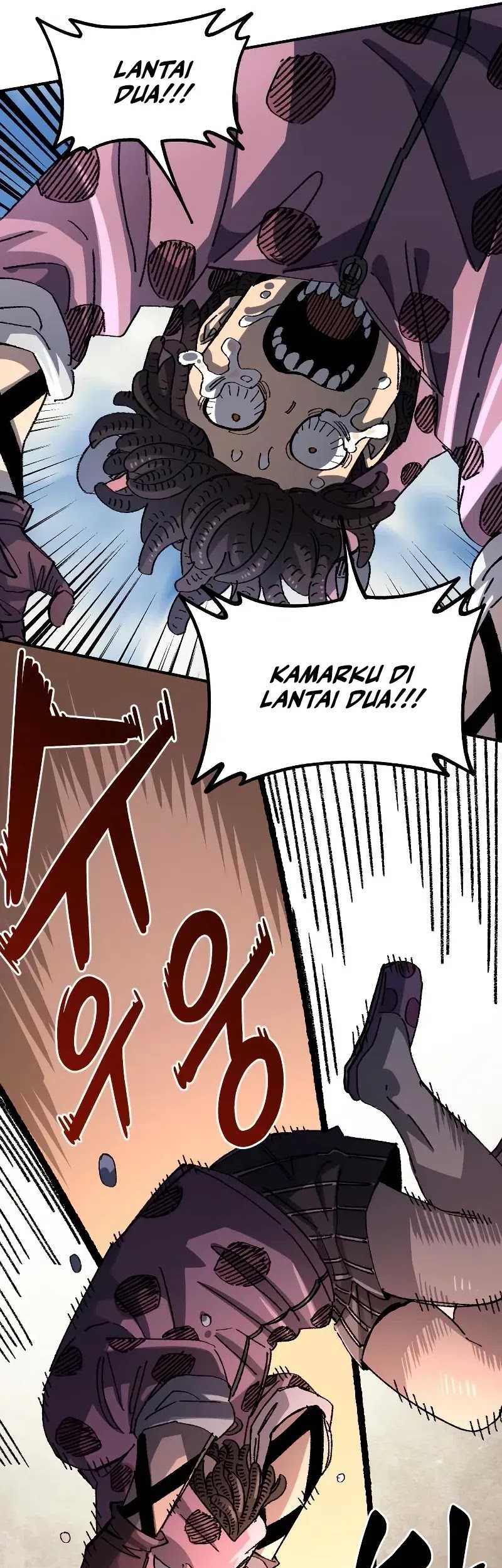 Chapter 92 - halaman 56