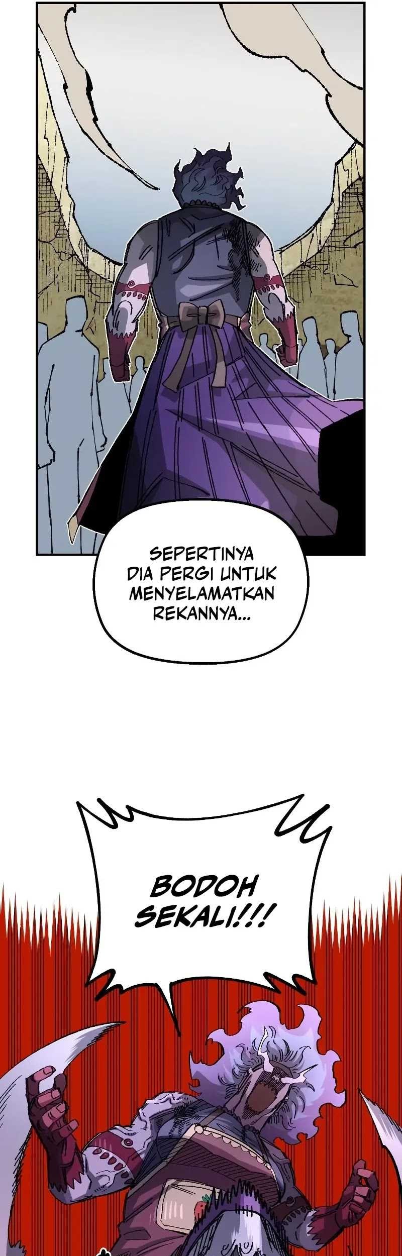 Chapter 92 - halaman 60