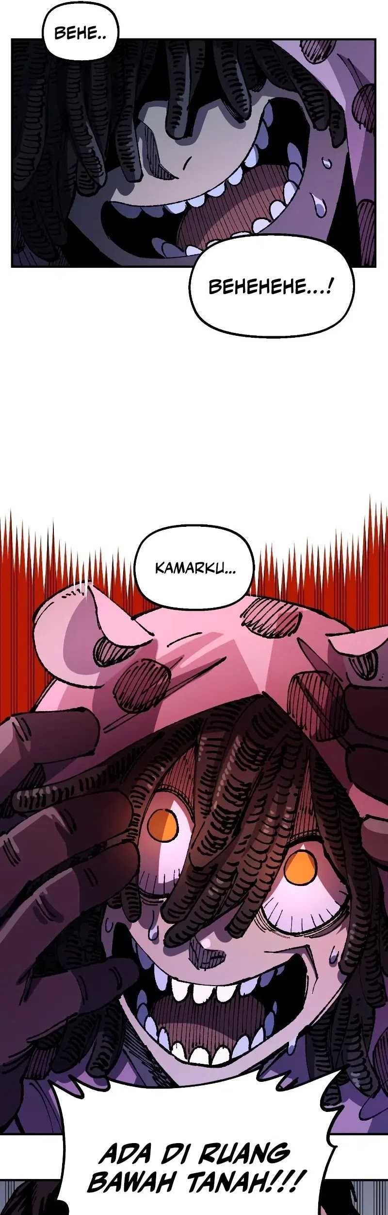 Chapter 92 - halaman 72