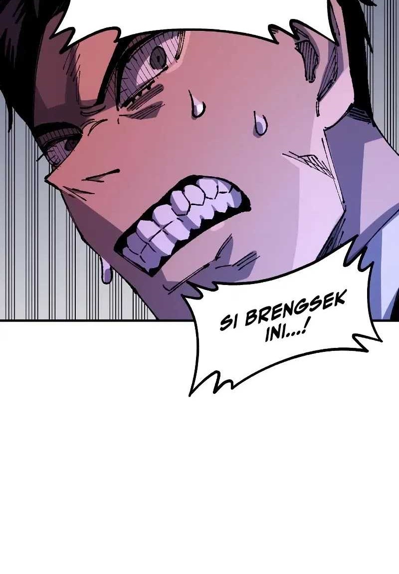 Chapter 92 - halaman 73