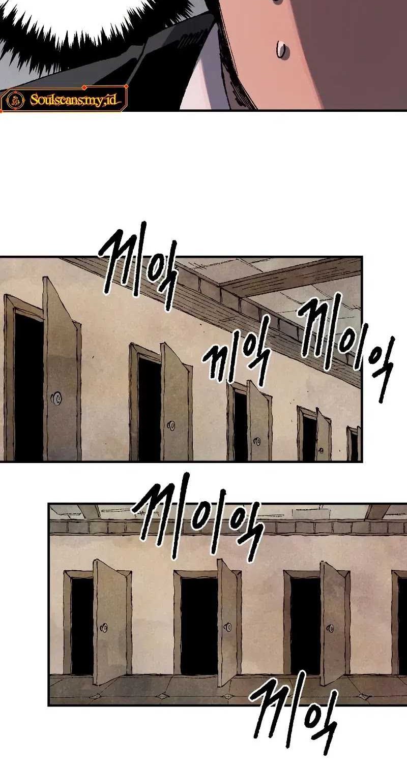 Chapter 92 - halaman 75