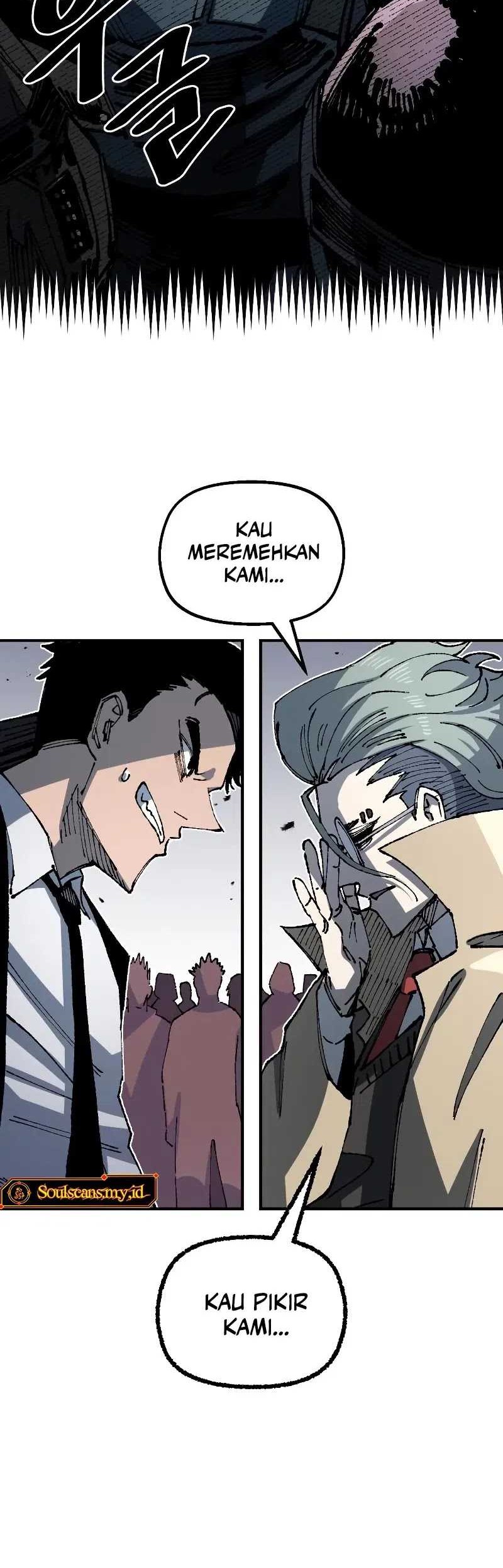 Chapter 92 - halaman 77