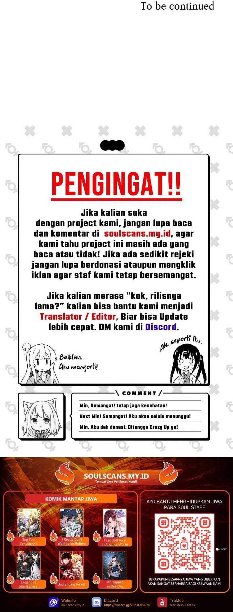 Chapter 92 - halaman 79