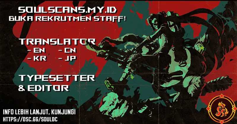 Chapter 92 - halaman 80