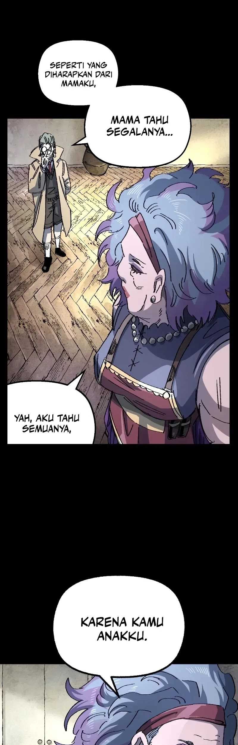 Chapter 92 - halaman 9