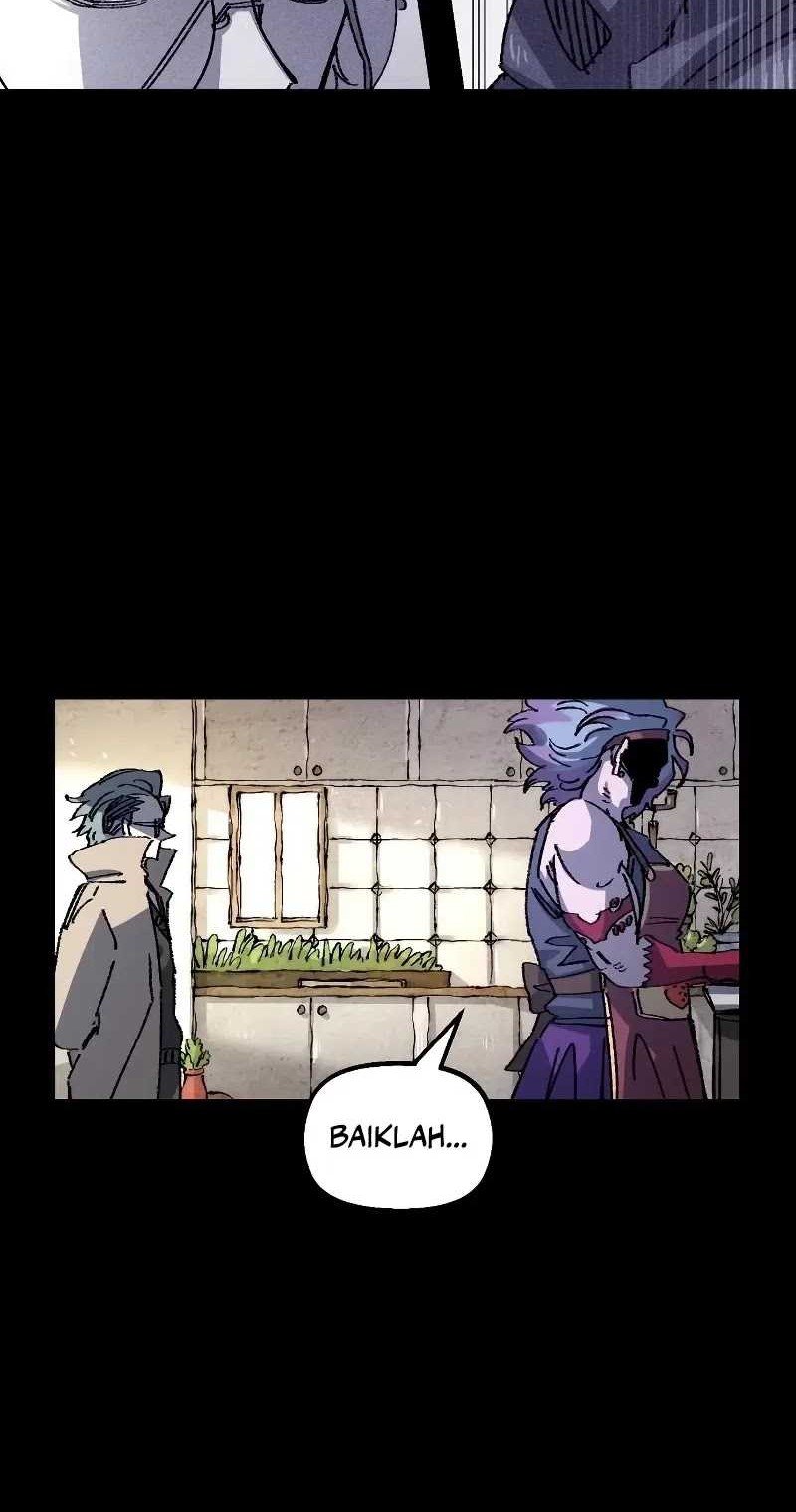 Chapter 92 - halaman 14