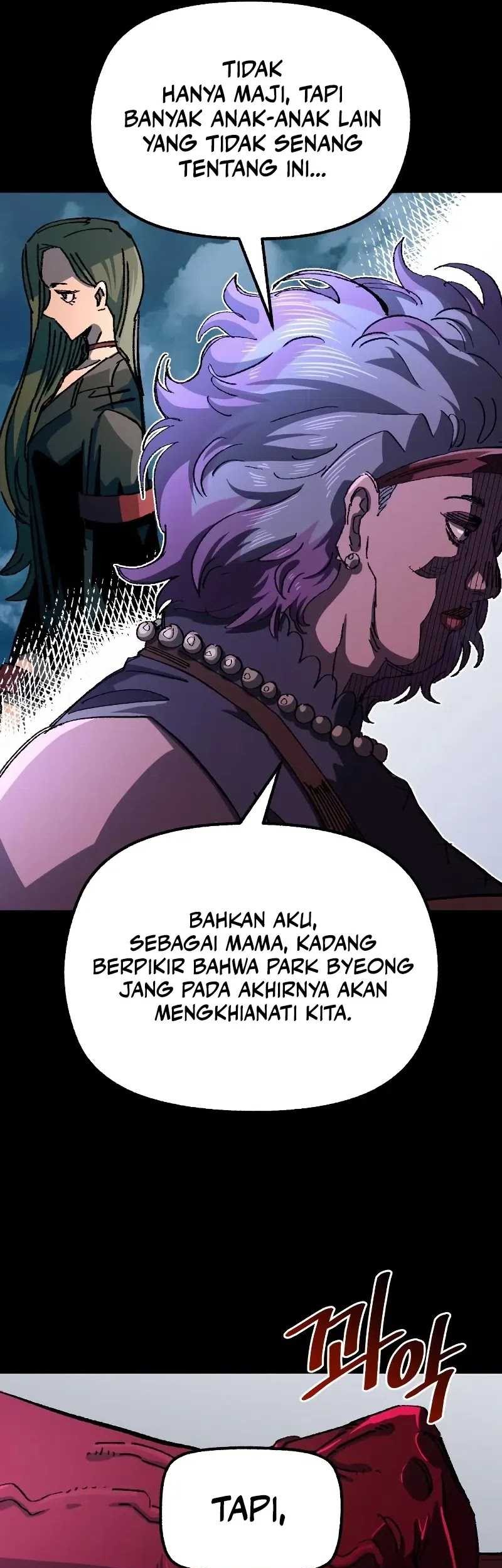 Chapter 92 - halaman 15
