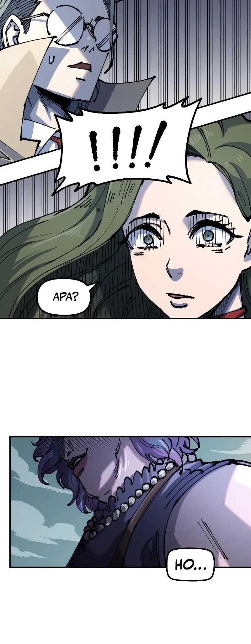 Chapter 91 - halaman 20