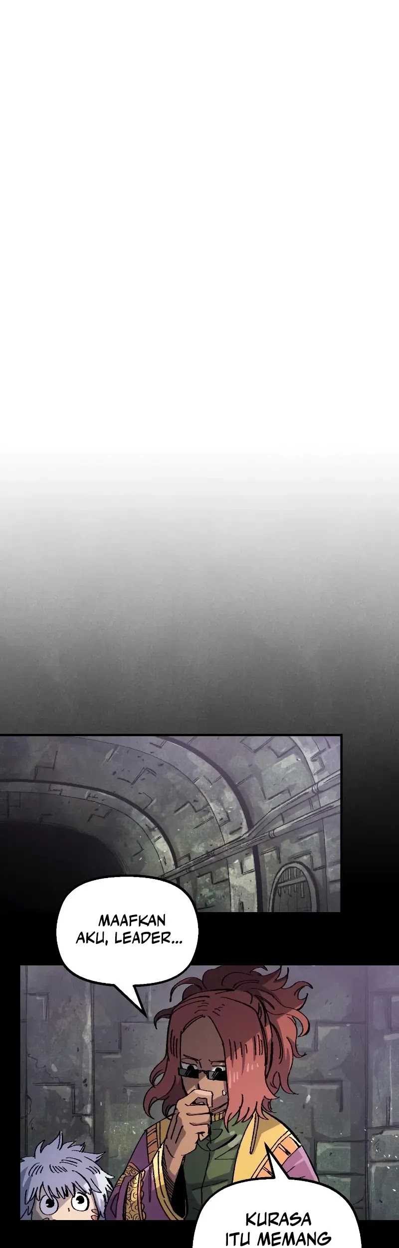 Chapter 91 - halaman 31