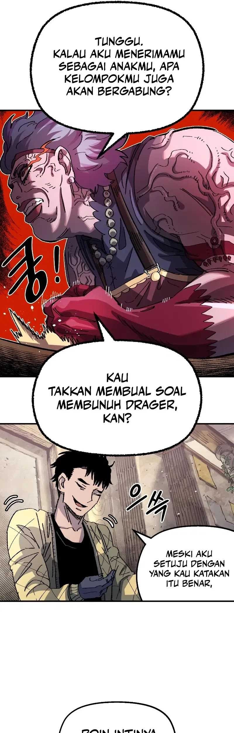 Chapter 91 - halaman 43