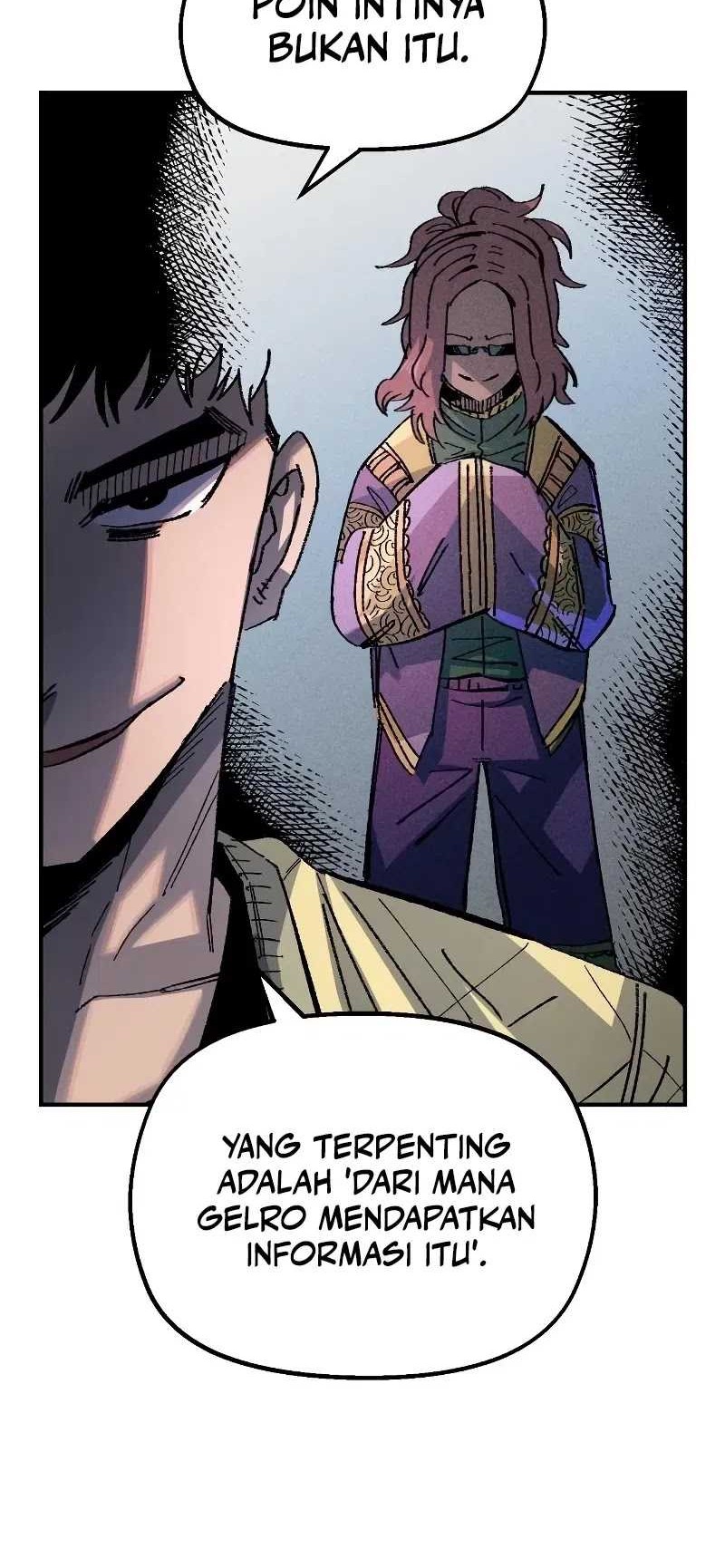Chapter 91 - halaman 44