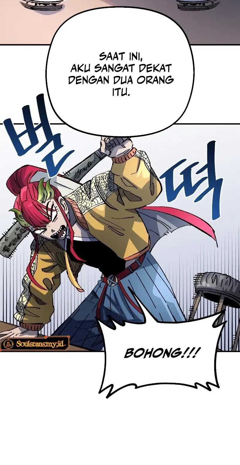 Chapter 91 - halaman 46