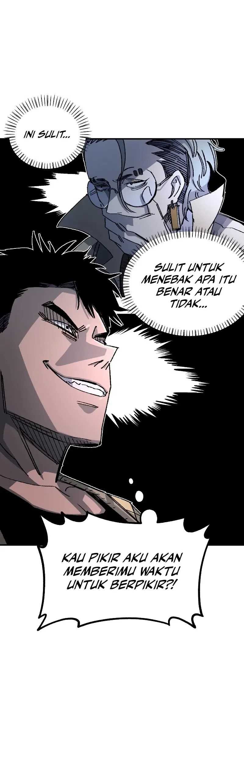 Chapter 91 - halaman 49