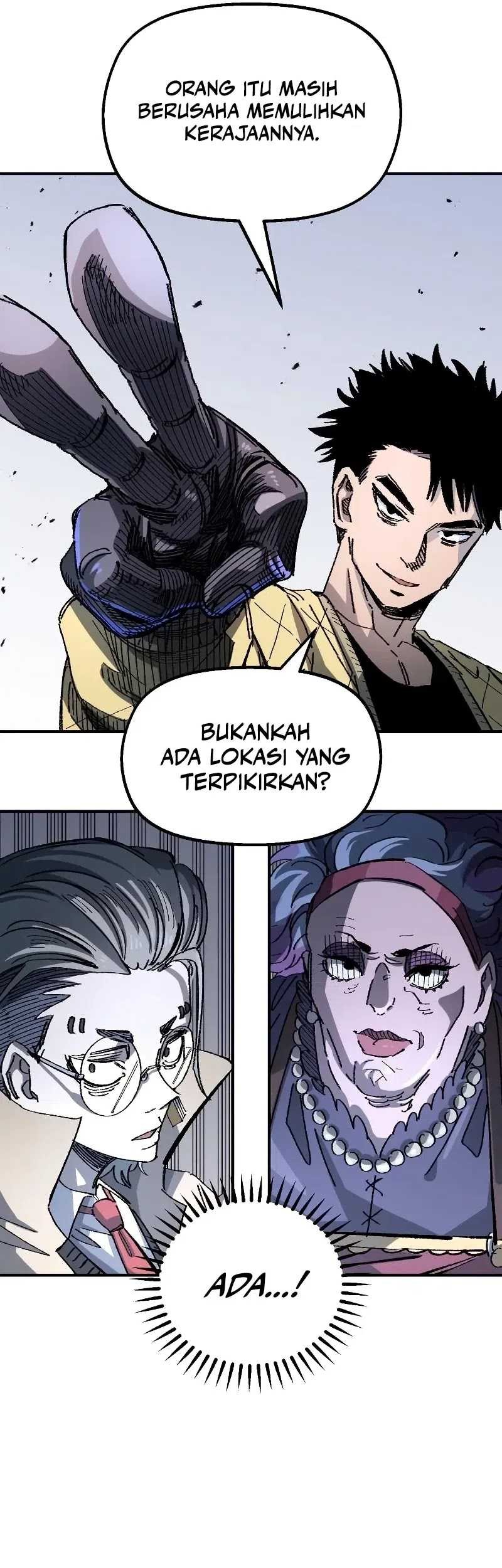 Chapter 91 - halaman 51