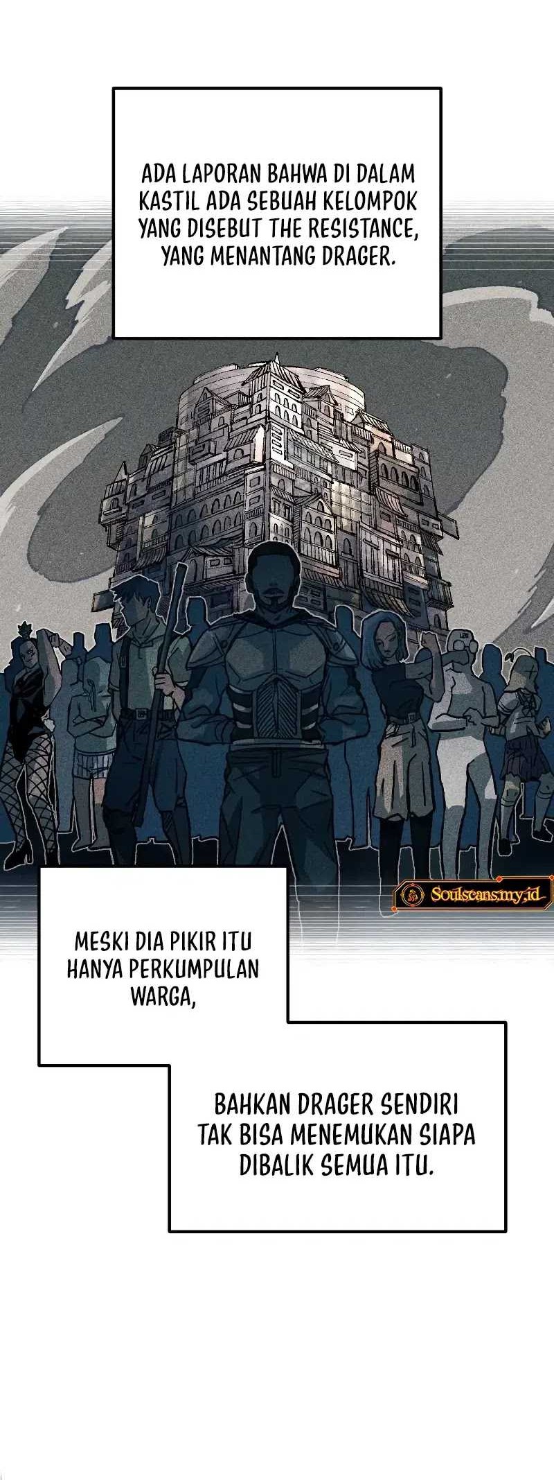 Chapter 91 - halaman 52