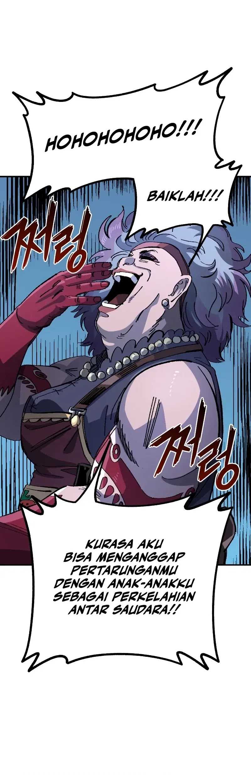 Chapter 91 - halaman 57