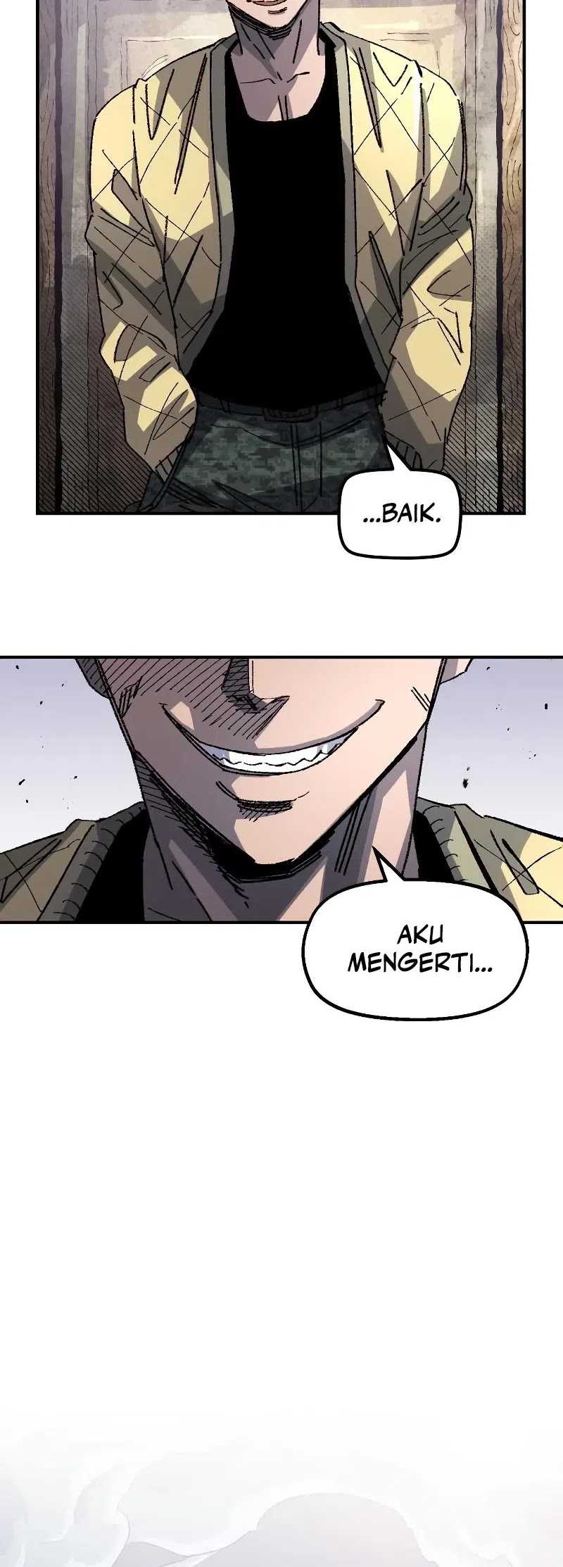 Chapter 91 - halaman 63