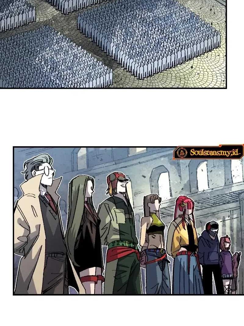 Chapter 91 - halaman 65