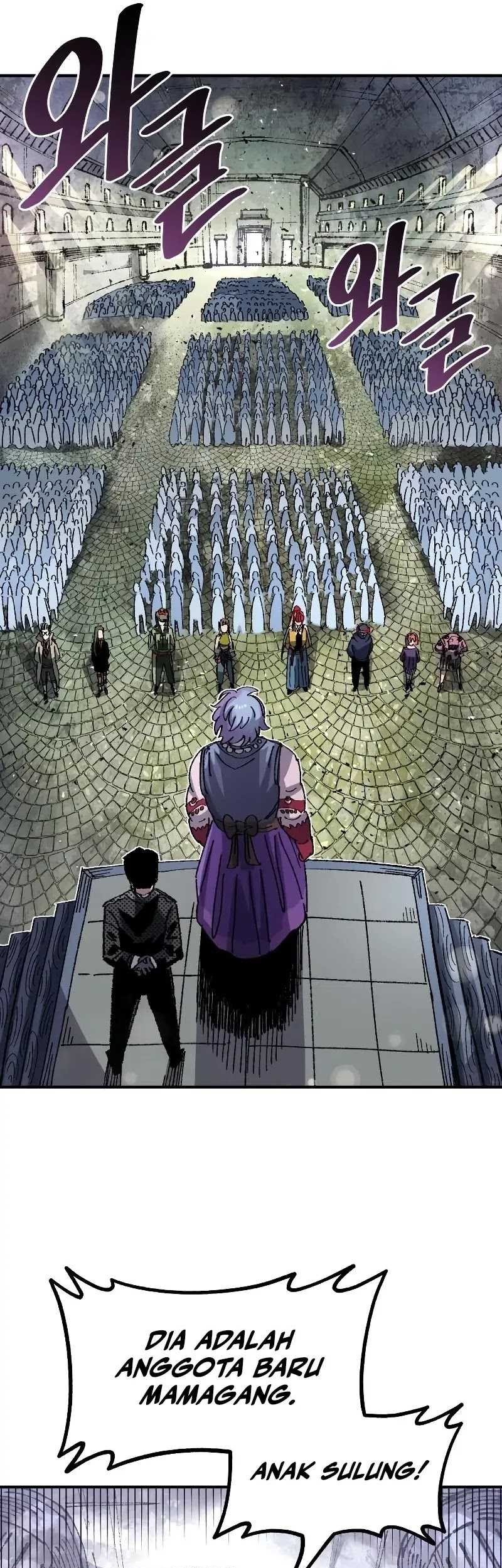 Chapter 91 - halaman 66