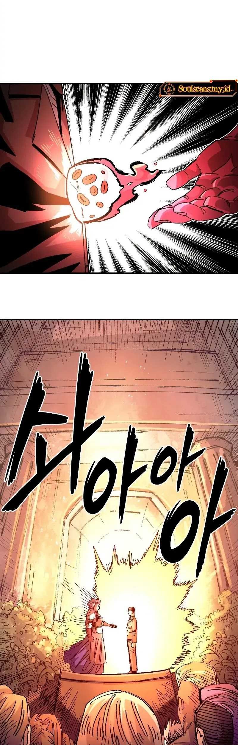 Chapter 91 - halaman 70