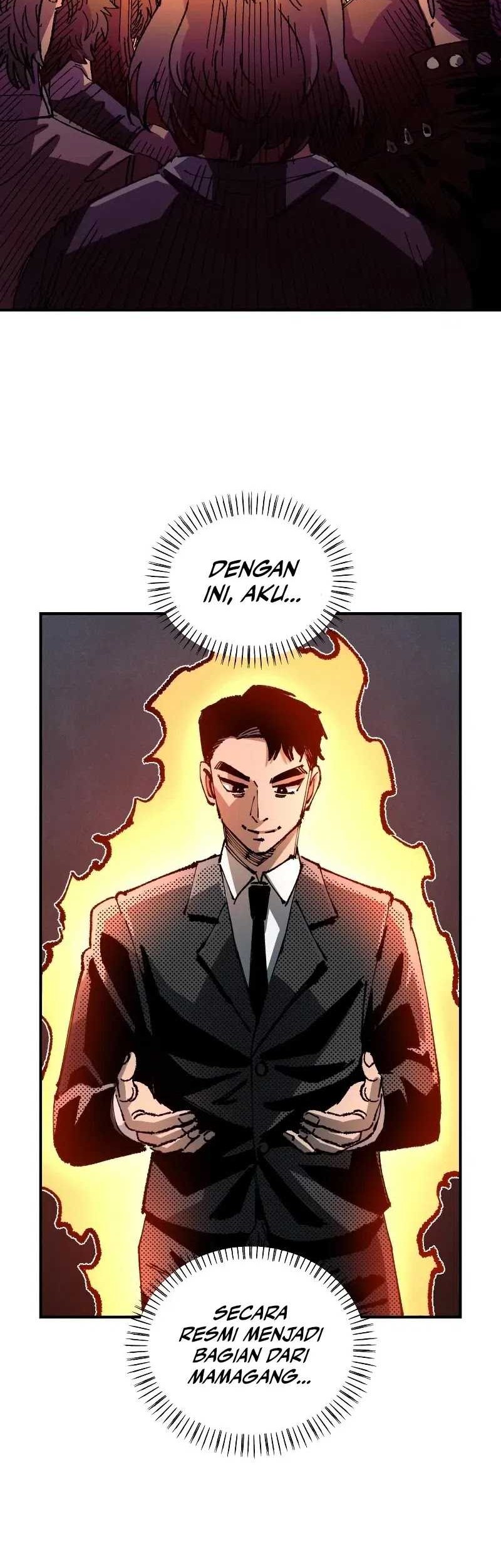 Chapter 91 - halaman 71
