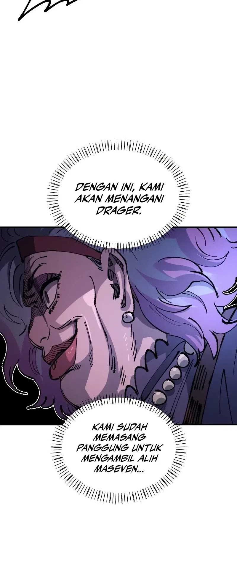 Chapter 91 - halaman 75