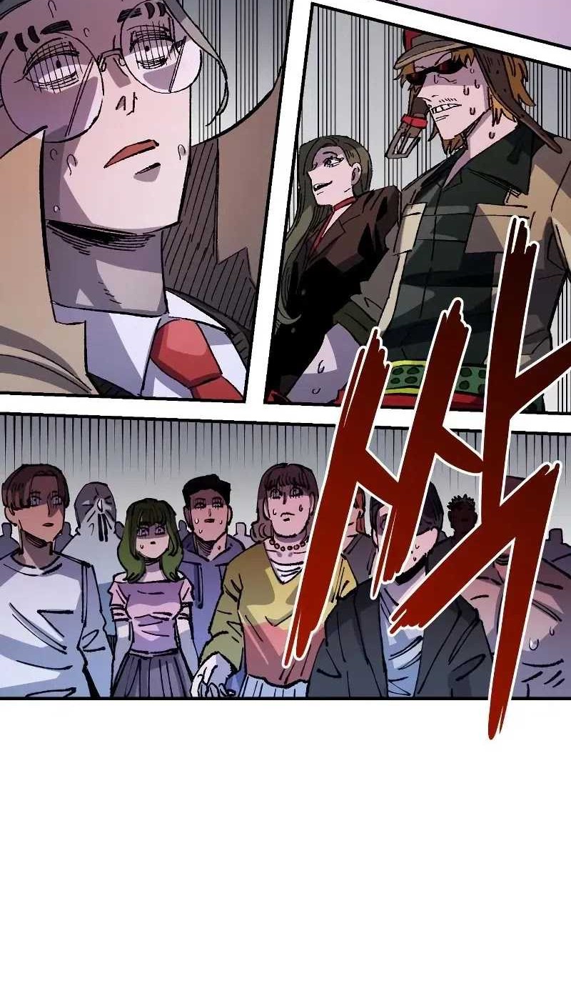 Chapter 91 - halaman 77