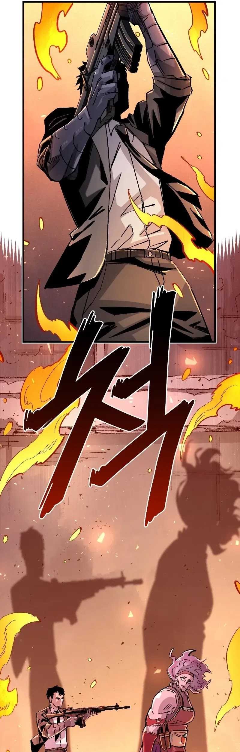 Chapter 91 - halaman 78