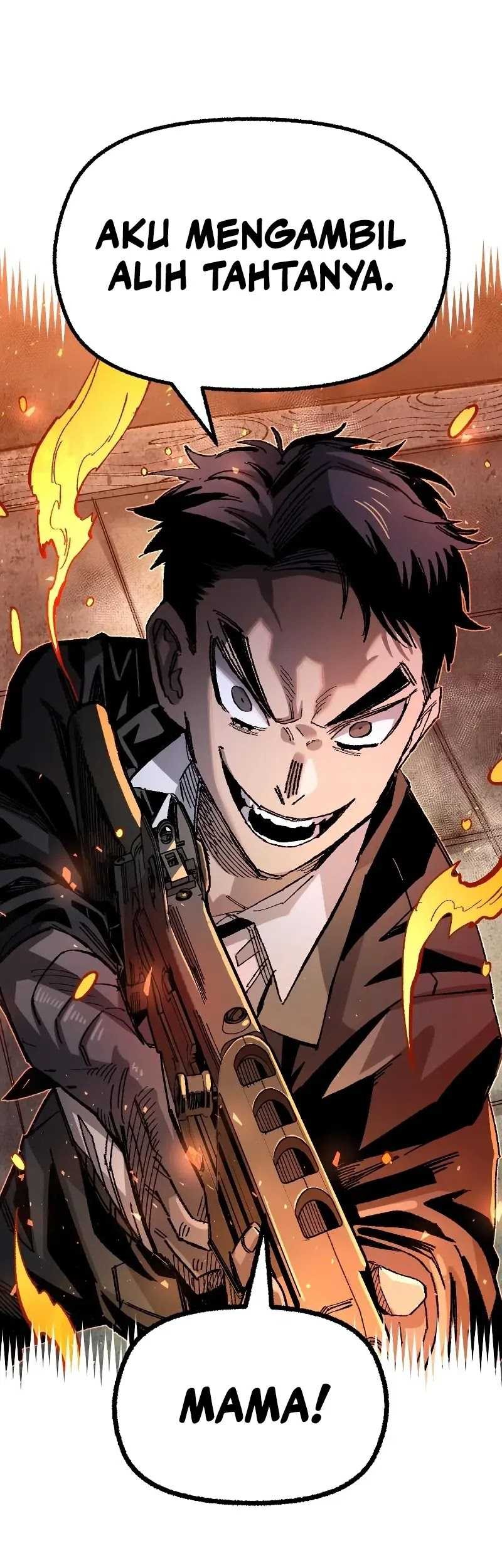 Chapter 91 - halaman 80