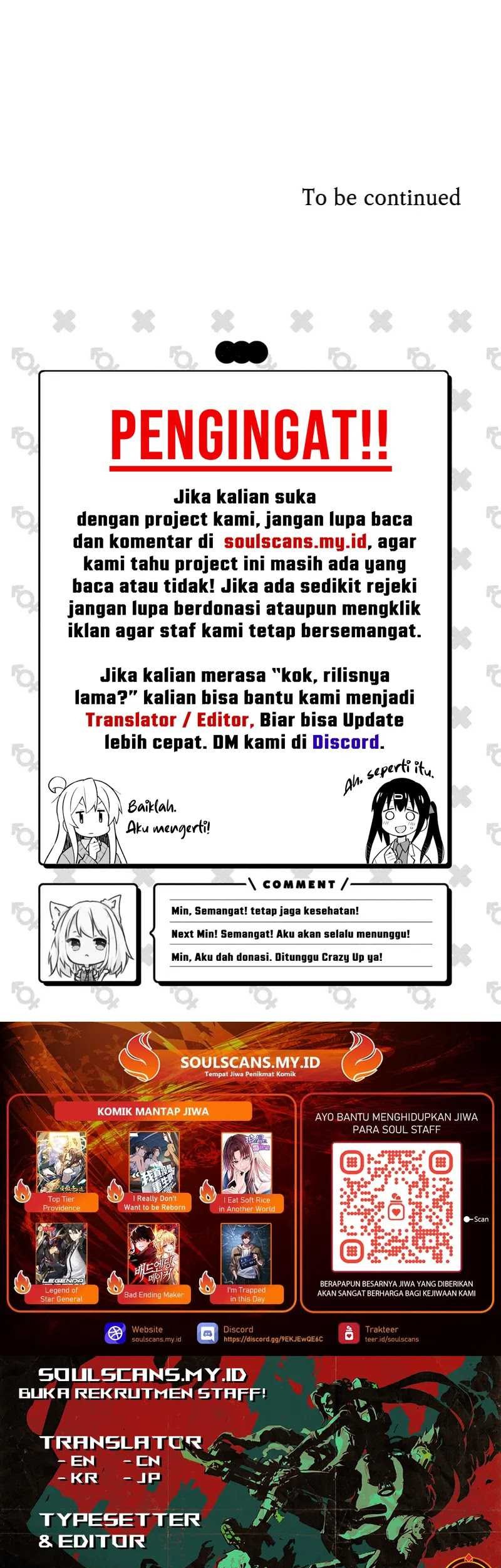 Chapter 91 - halaman 82