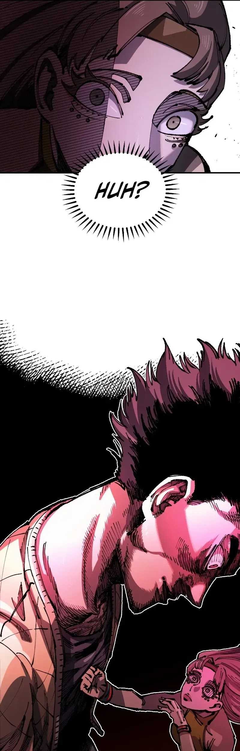 Chapter 91 - halaman 13