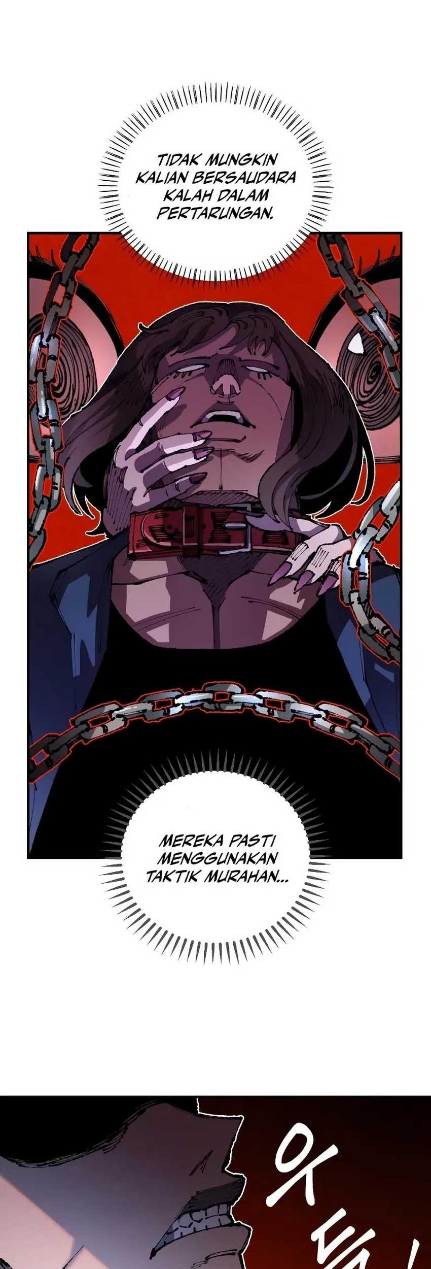 Chapter 90 - halaman 22