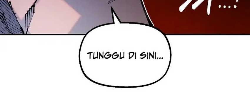 Chapter 90 - halaman 23