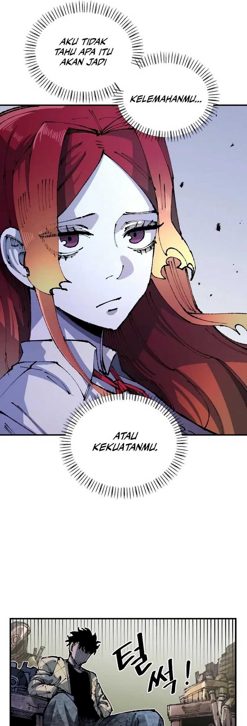Chapter 90 - halaman 26