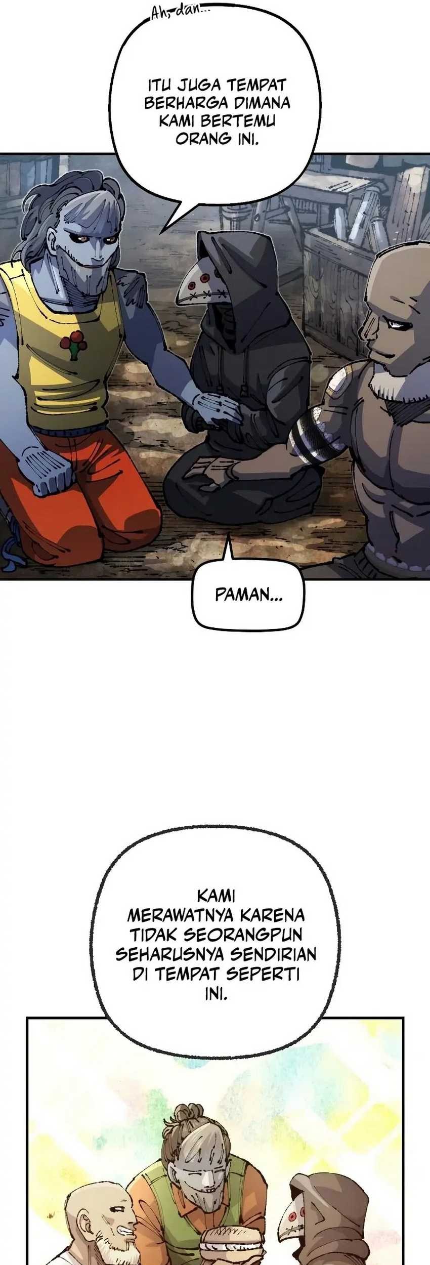 Chapter 90 - halaman 31