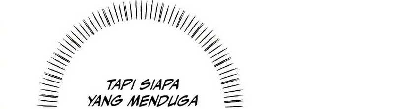 Chapter 90 - halaman 33