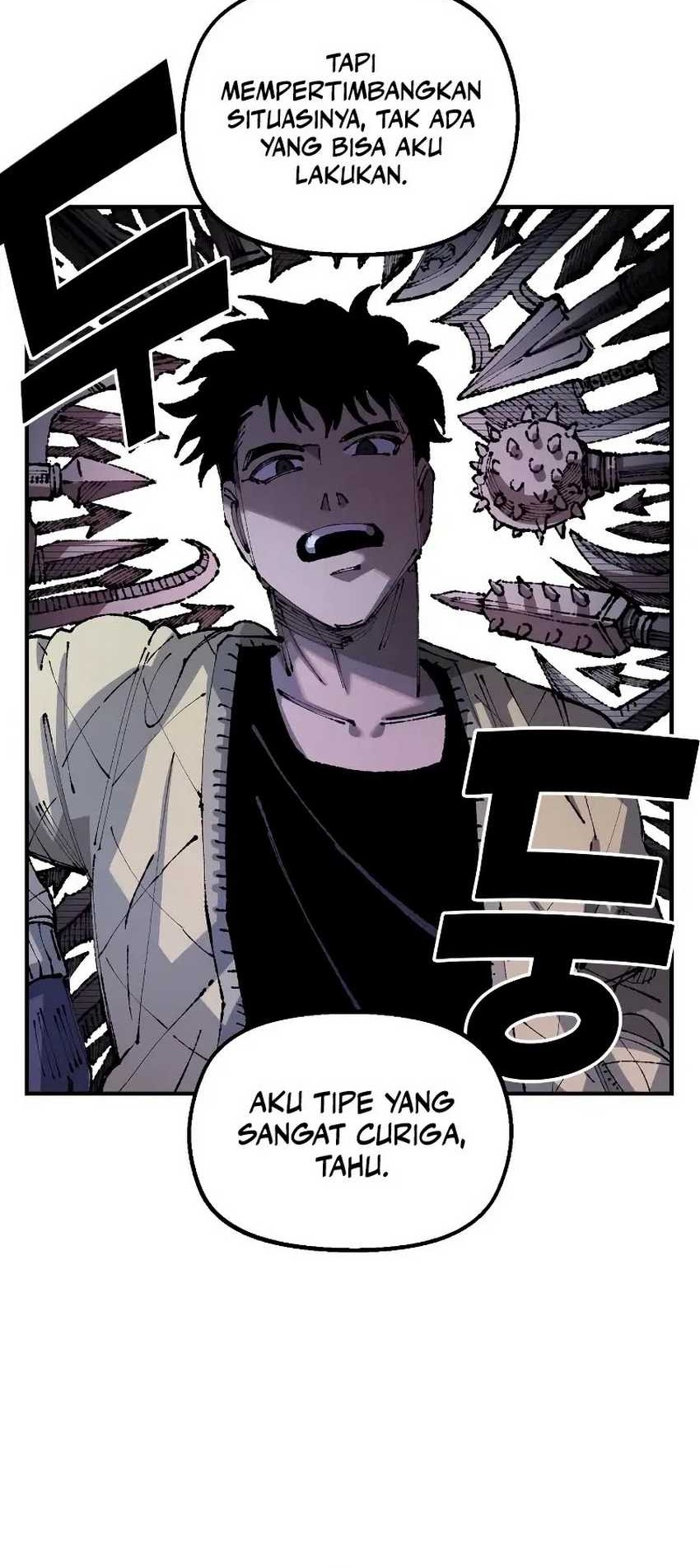 Chapter 90 - halaman 35