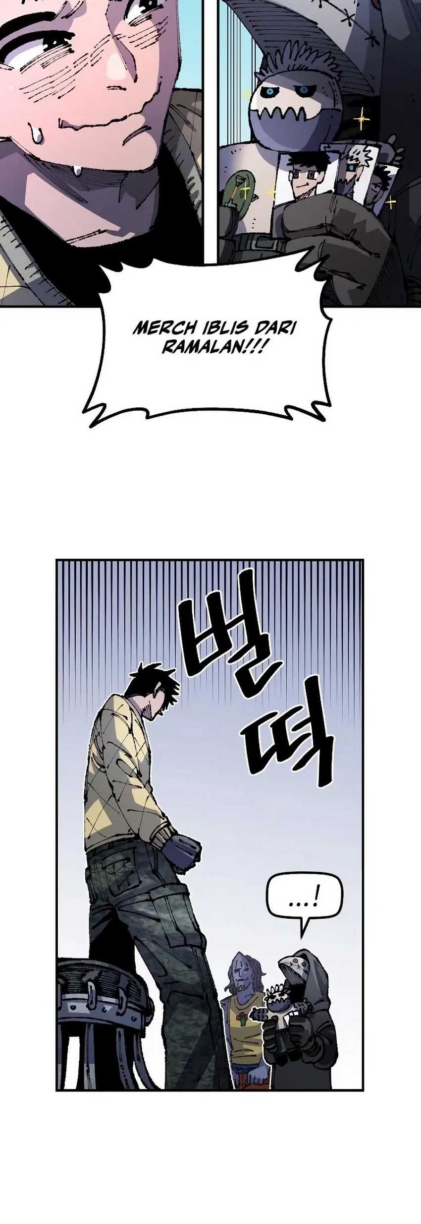 Chapter 90 - halaman 39