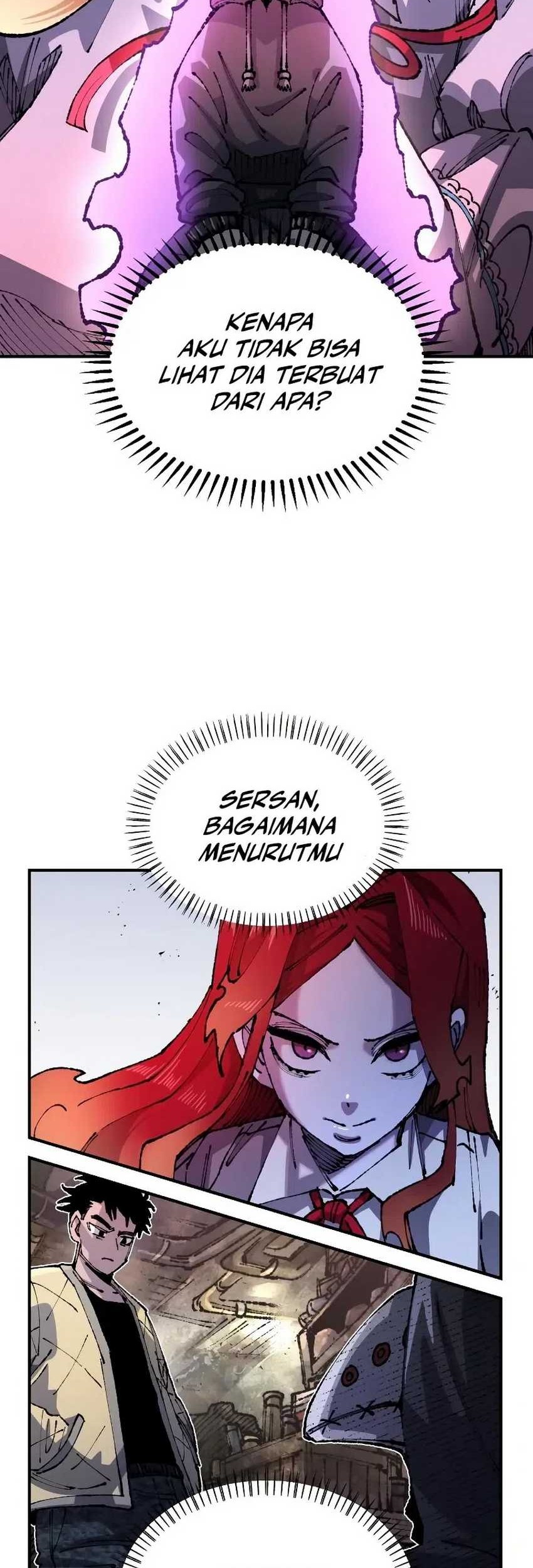 Chapter 90 - halaman 43