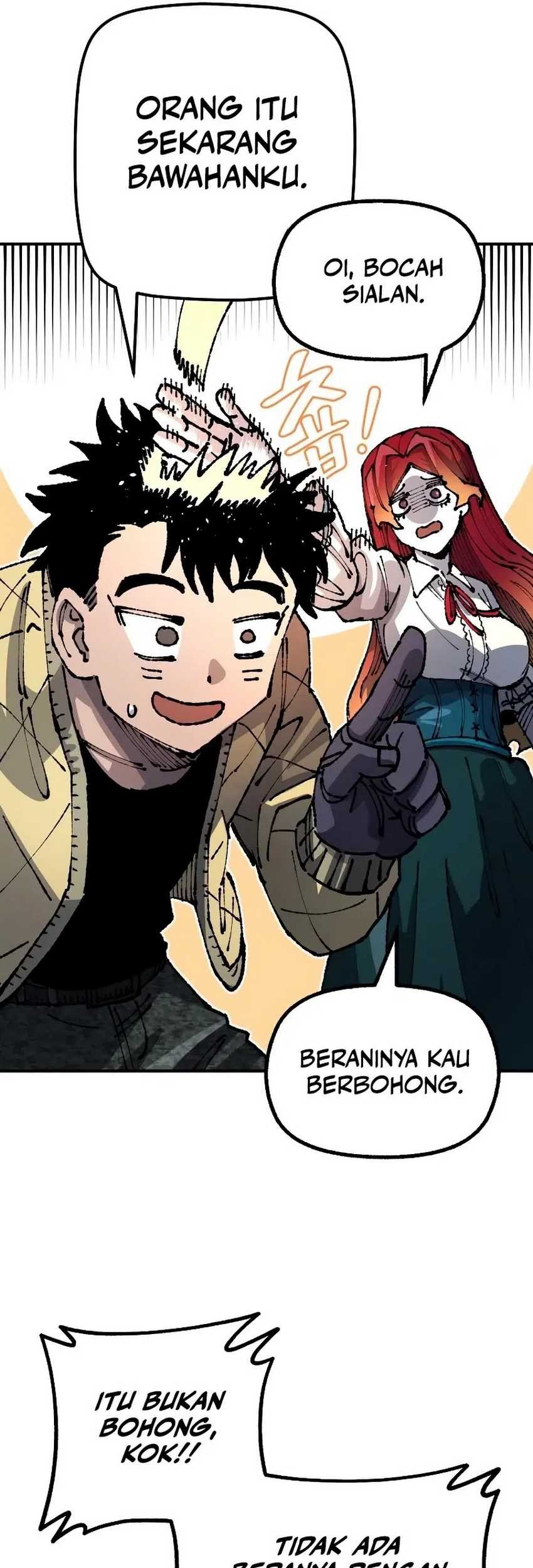 Chapter 90 - halaman 47
