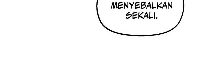 Chapter 90 - halaman 49