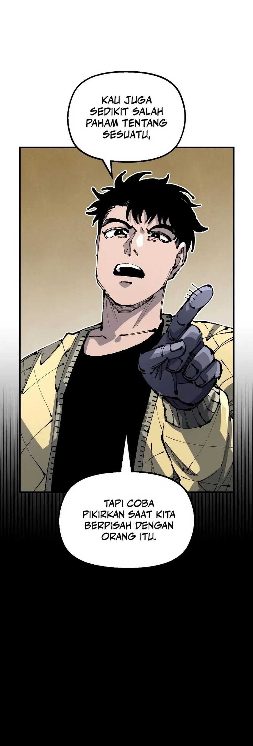 Chapter 90 - halaman 50